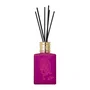 Etro Afrodite Difusor de aroma con varillas 500 ml